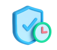 Priority Proccessing